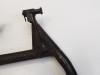 Side stand bar Kawasaki GPZ 1000
