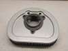 Luftfilter Harley Davidson Touring