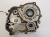 Ritzelabdeckung Kawasaki ZXR 750