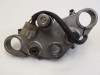 Schlosssatz Honda ST 1100 Pan European