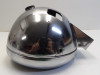 Headlight Kawasaki VN 1500