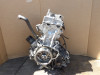 Motorblok Honda CBR 600 F