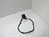 Handlebar switch assy right Suzuki RF 600