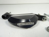 Valblokken Yamaha Tracer 900