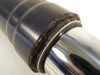 Front Fork left complete KTM 990 Superduke