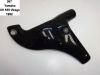 Frame body parts Yamaha XV 535 Virago