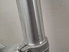 Front pipes complete BMW R 1200 GS