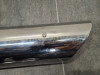Muffler Suzuki VS 1400 Intruder