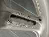 Felge vorne Yamaha FJR 1300