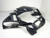 Cowl upper front BMW R 1200 RT