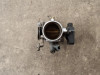 Gasklephuis BMW R 1150 GS