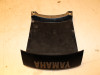 Rear cowl Yamaha XJ 900 S Diversion