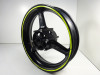 Felge vorne Yamaha FAZER 1000