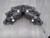 Koplamp Kawasaki Ninja 650