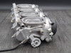 Carburateurset Kawasaki ZX 9 R