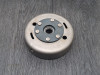 Flywheel rotor Kawasaki GPZ 600