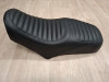 Zadel Yamaha XV 700 / 750 SE