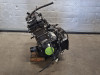 Motorblok Kawasaki Z 1000