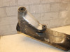 Cardan BMW R 1100  1150 RS