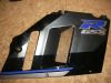 Seitenverkleidung rechts Suzuki GSX R 750