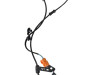 ABS Sensor fuhler vorne Honda CBR Fireblade