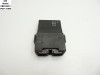 CDI ECU unit Honda CBR 600 F