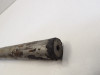 Lenkerstummel Links Honda VFR 750