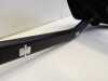 Top-case-trager Kawasaki Z 750