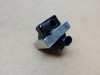 Ignition Coil Moto Guzzi Stelvio