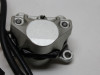 Bremssattel Bremszange hinten Ducati Multistrada 1200