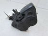Brake caliper BMW R 1100 RT