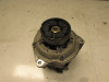Dynamo BMW K 1200 RS