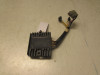 Regulator rectifier  Honda Goldwing GL