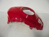 Tankcover Ducati Multistrada 1200