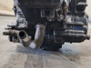 Motorblok Honda NX 250 Dominator