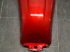 Tank Honda CB 900F Bol D Or