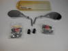 Spiegel set Honda VT 1100
