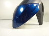 Kotflugel vorne BMW R 1200 RT