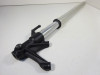 Front Fork left complete Yamaha MT 09