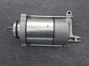 Startmotor Honda VFR 750