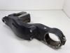 Swingarm Triumph Sprint ST 1050