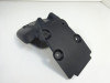 License plate holder Ducati monster 600