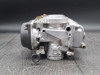 Carburateurset Suzuki GSX R 750