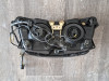 Headlight Yamaha YZF 1000 Thunderace