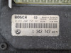 CDI ECU unit BMW R 1100 GS