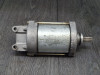 Startmotor Honda CBR 600 F