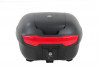 Topkoffer Moto Accessoires Bagage