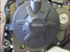 Motorblockdeckel Aprilia RSV 4