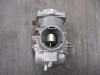 Carburateurset Yamaha XS 650