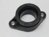 Inlaat rubber Suzuki GSX F 1100